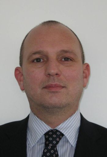 Mario Mukenschnabel, Allianz Ober&ouml;sterreich