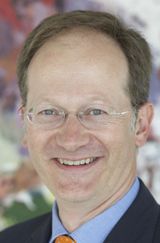Hermann Fried, Landesdirektor Wiener St&auml;dtische