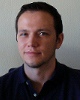 Adrian N�lker