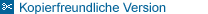 Kopierfreundliche Version