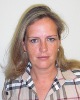 Isolde Seidl