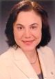 Myrto Anna Rieger