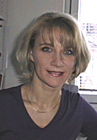 Simona Salzburg