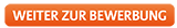 Bewerbung