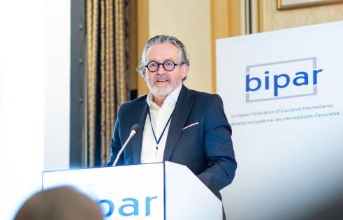 Fachverbandsobmann Christoph Berghammer (Bild: eap.at) Fachverbandsobmann Christoph Berghammer (Bild: eap.at)