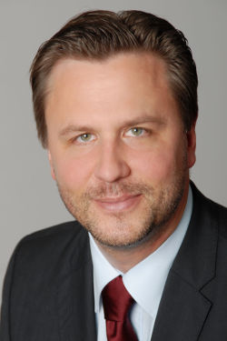 Allianz Partners Vertriebsumbau in der Pilotphase