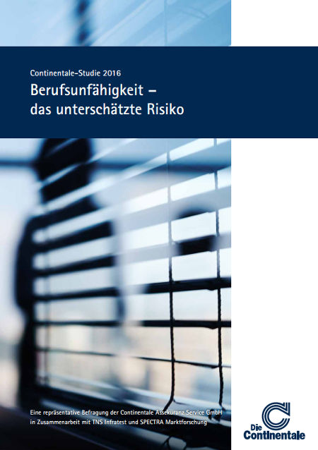 So Denkt Osterreich Uber Die Bu Versicherung Versicherungsjournal Osterreich
