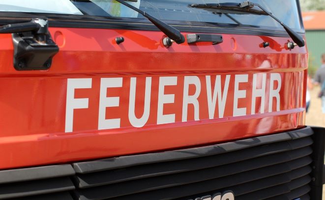 Symbolfoto (Bild: TechLine auf Pixabay)