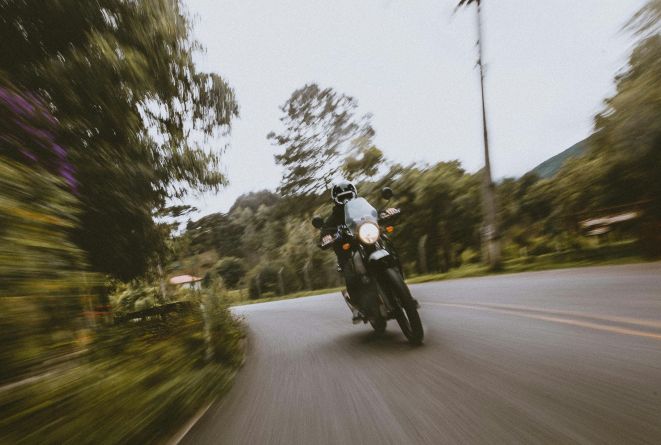 Symbolfoto (Bild: Paulo Freitas auf Unsplash)