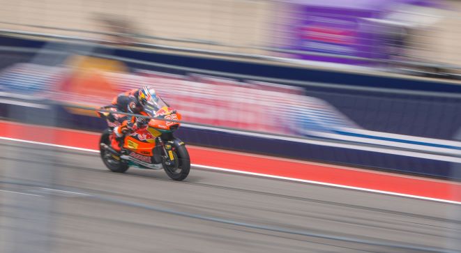 Symbolfoto (Bild: nader saremi auf Unsplash)