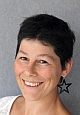 Doris Holzer
