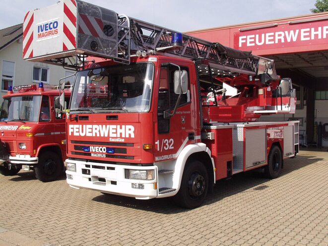 Symbolfoto (Bild: Bikemen bei Pixelio)