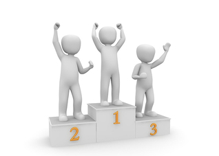 Symbolfoto (Bild: Peggy Marco auf Pixabay) Symbolfoto (Bild: Peggy Marco auf Pixabay)