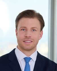 Alexander Figl (Bild: Ludwig Schedl) Alexander Figl (Bild: Ludwig Schedl)