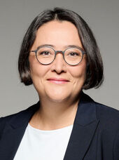 Martina Andexlinger (Bild: Businessfoto Wien)