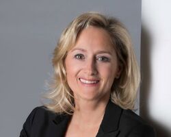 Angela Kramer (Bild: Merkur) Angela Kramer (Bild: Merkur)