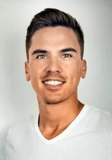 COO Sebastian Arthofer (Bild: Avers)