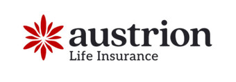 Logo Austrion Life (Bild: Austrion Life)