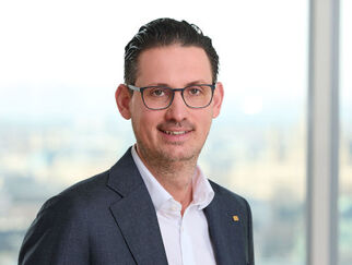 Christoph Bachlehner (Bild: Wiener Städtische)