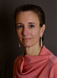 Gisela Beier (Bild: Merkur) Gisela Beier (Bild: Merkur)