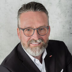 Fachverbandsobmann Christoph Berghammer (Bild: Berghammer)