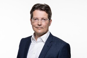 Stefan Bergsmann (Bild: Horvath)