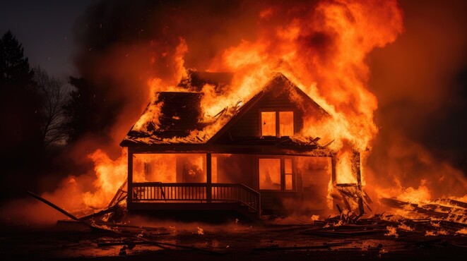 Symbolfoto (Bild: adamlapunik auf Pixabay)