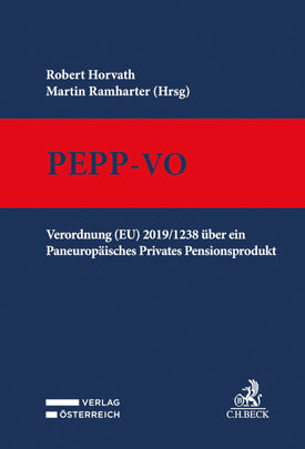 Buch-Cover (Quelle: Verlag Österreich)
