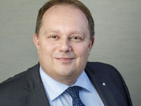 Andreas Csurda (Bild: Hofer)