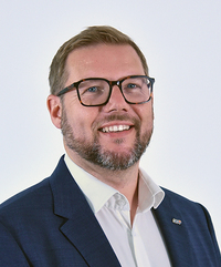 Daniel Egger (Bild: ÖBV)