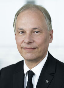 Peter Eichler (Bild: Uniqa) Peter Eichler (Bild: Uniqa)