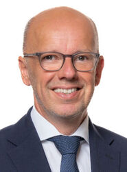 Christian Eltner (Bild: Kurt Patzak/VVO) Christian Eltner (Bild: Kurt Patzak/VVO)