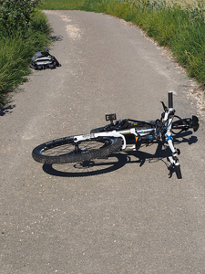 Symbolfoto (Bild: Hans auf Pixabay)