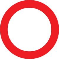 Quelle: Wikimedia Commons