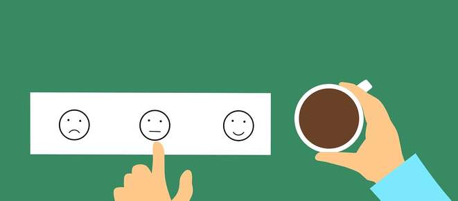 Rating/Bewertung (Bild: Mohamed Hassan/Pixabay)
