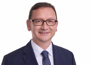 Christian Freibauer (Bild: Aon)