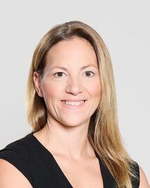 Katharina Freingruber (Bild: Sabine Klimpt)