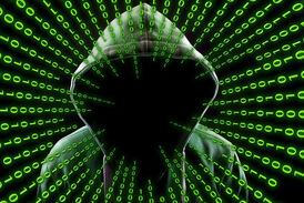 Hacker (Bild: Gerd Altmann/Pixabay) Hacker (Bild: Gerd Altmann/Pixabay)