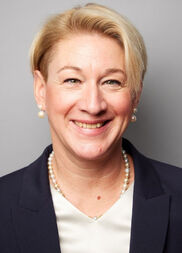 Alexandra Hailzl (Bild: Europ Assistance)