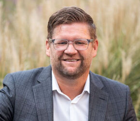 Philip Haller (Bild: Merkur)