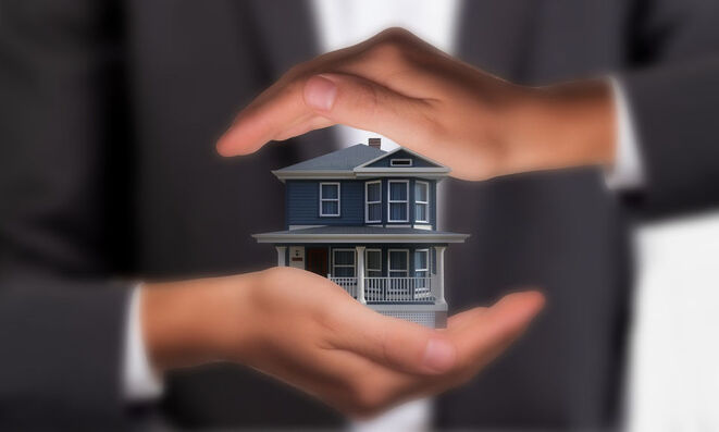 Symbolfoto (Bild: Tumisu bei Pixabay)