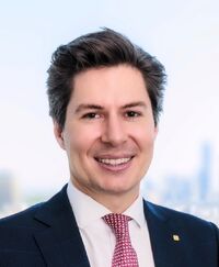 Christoph Heinzl (Bild: Richard Tanzer)