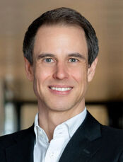 Jörg Hipp (Bild: Allianz) Jörg Hipp (Bild: Allianz)