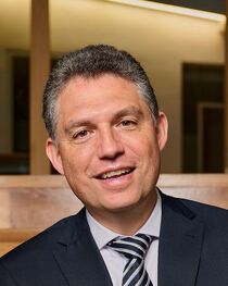 Gregor Hofstätter-Pobst (Foto: Apbild.at)