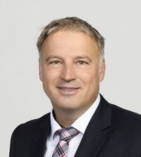 Guido Hurtmanns (Bild: Aon) Guido Hurtmanns (Bild: Aon)