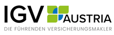 Neues IGV-Logo (Bild: IGV Austria)