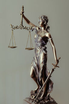 Bild: Tingey Injury Law Firm Bild: Tingey Injury Law Firm