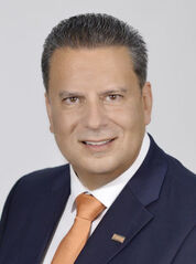 Andreas Kornpointner (Bild: Dialog)