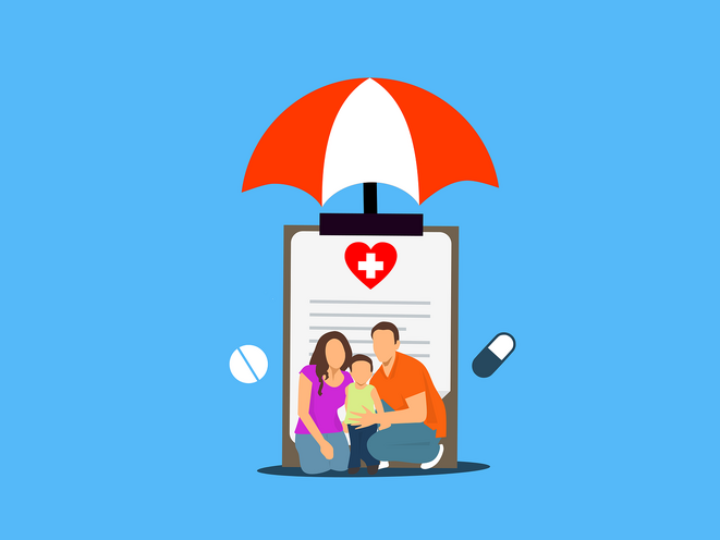 Symbolbild Krankenversicherung (Bild: Mohamed Hassan/Pixabay) Symbolbild Krankenversicherung (Bild: Mohamed Hassan/Pixabay)