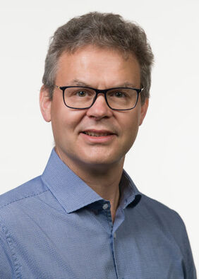 Christoph Krischanitz (Bild: Krischanitz) Christoph Krischanitz (Bild: Krischanitz)